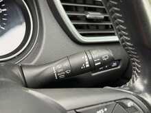 Nissan Qashqai DIG-T Tekna - U1478