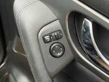 Nissan Qashqai DIG-T Tekna - U1478