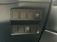 Nissan Qashqai DIG-T Tekna - U1478