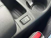 Nissan Qashqai DIG-T Tekna - U1478