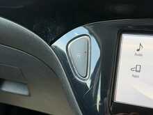 Vauxhall Corsa i ecoTEC Limited Edition - U1481