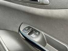 Vauxhall Corsa i ecoTEC Limited Edition - U1481