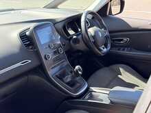 Renault Scenic TCe Iconic - U1497