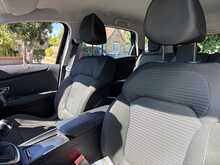 Renault Scenic TCe Iconic - U1497