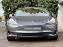 Tesla Model 3 Performance - U915