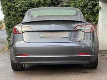 Tesla Model 3 Performance - U915