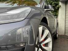 Tesla Model 3 Performance - U915