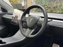 Tesla Model 3 Performance - U915