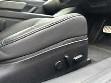 Tesla Model 3 Performance - U915