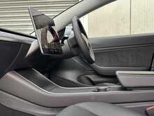 Tesla Model 3 Performance - U915