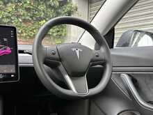 Tesla Model 3 Performance - U915