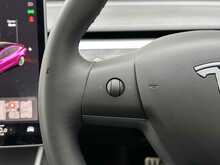 Tesla Model 3 Performance - U915