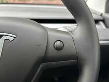 Tesla Model 3 Performance - U915