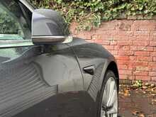 Tesla Model 3 Performance - U915