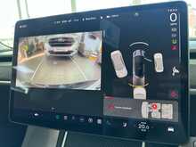Tesla Model 3 Performance - U915
