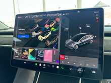 Tesla Model 3 Performance - U915