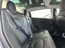 Tesla Model 3 Performance - U915