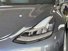 Tesla Model 3 Performance - U915