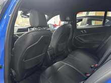 BMW 1 Series 118d M Sport - U980