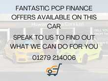 BMW 1 Series 118d M Sport - U980