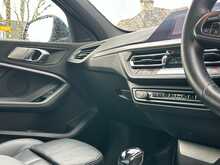 BMW 1 Series 118d M Sport - U980