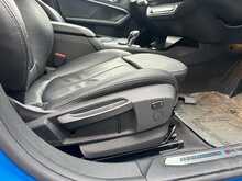 BMW 1 Series 118d M Sport - U980