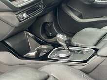 BMW 1 Series 118d M Sport - U980