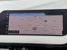 BMW 1 Series 118d M Sport - U980