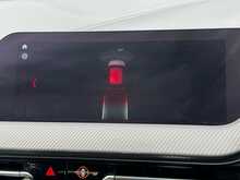 BMW 1 Series 118d M Sport - U980