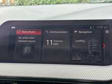 BMW 1 Series 118d M Sport - U980