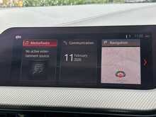 BMW 1 Series 118d M Sport - U980