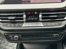 BMW 1 Series 118d M Sport - U980