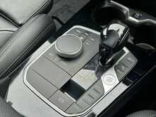 BMW 1 Series 118d M Sport - U980