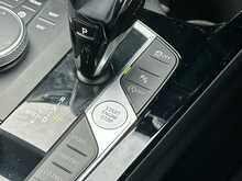 BMW 1 Series 118d M Sport - U980