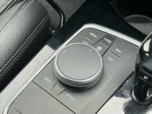 BMW 1 Series 118d M Sport - U980