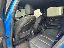 BMW 1 Series 118d M Sport - U980