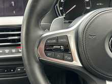 BMW 1 Series 118d M Sport - U980