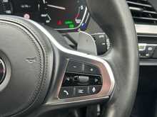 BMW 1 Series 118d M Sport - U980