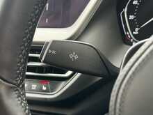 BMW 1 Series 118d M Sport - U980