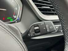 BMW 1 Series 118d M Sport - U980