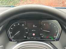 BMW 1 Series 118d M Sport - U980