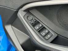 BMW 1 Series 118d M Sport - U980