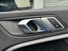 BMW 1 Series 118d M Sport - U980