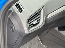 BMW 1 Series 118d M Sport - U980