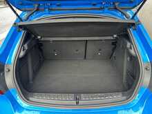 BMW 1 Series 118d M Sport - U980