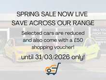 BMW 1 Series 118d M Sport - U980