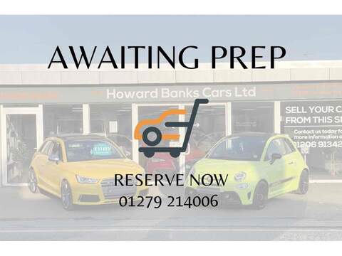 TD4 XS SUV 2.2 Manual Diesel