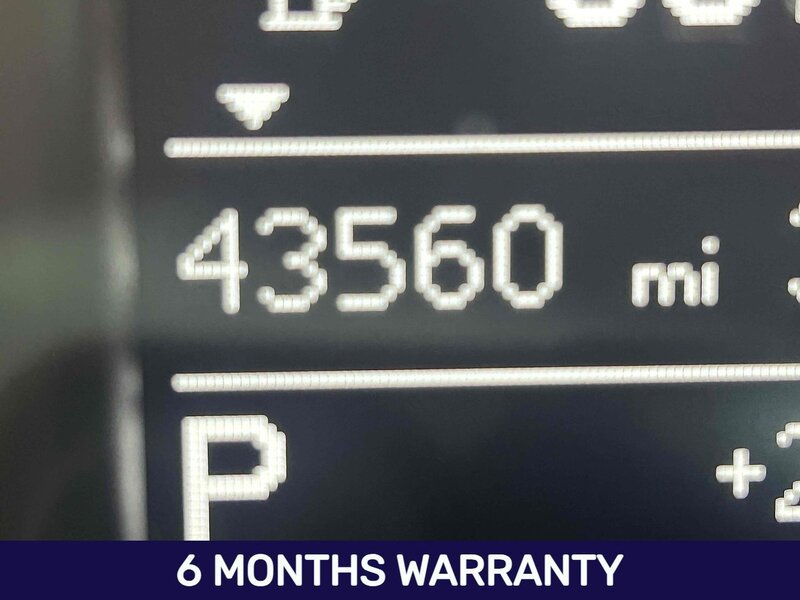 Audi A1 TFSI S line - U1387