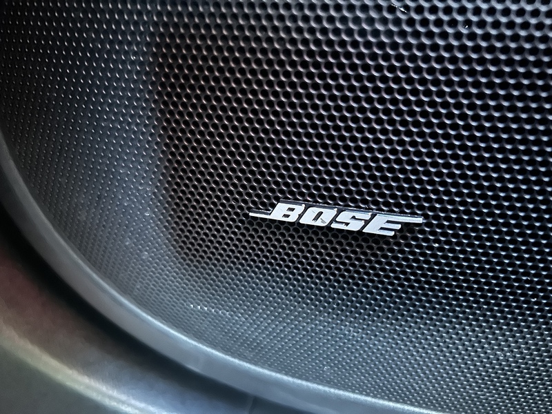 Mazda Mazda6 SKYACTIV-G Sport Nav - U1484