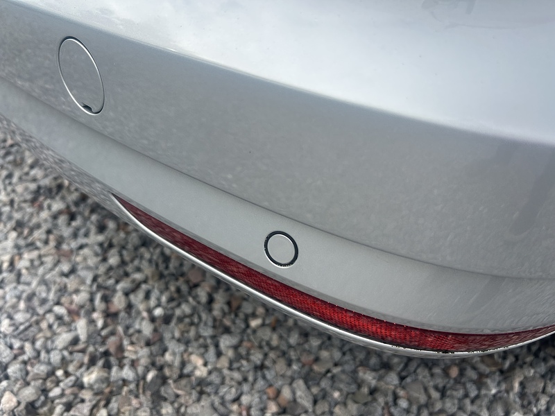 Volkswagen Caddy TDI C20 Trendline - U1488